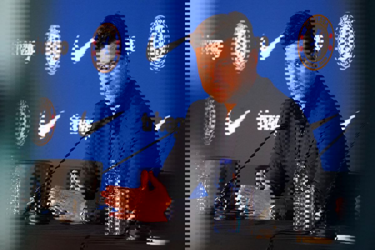 1982927