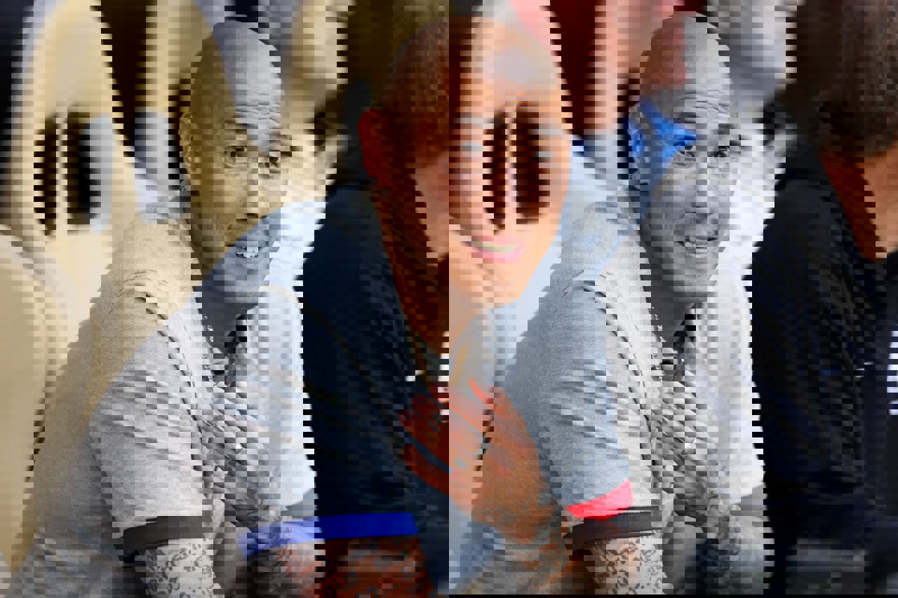 1983017