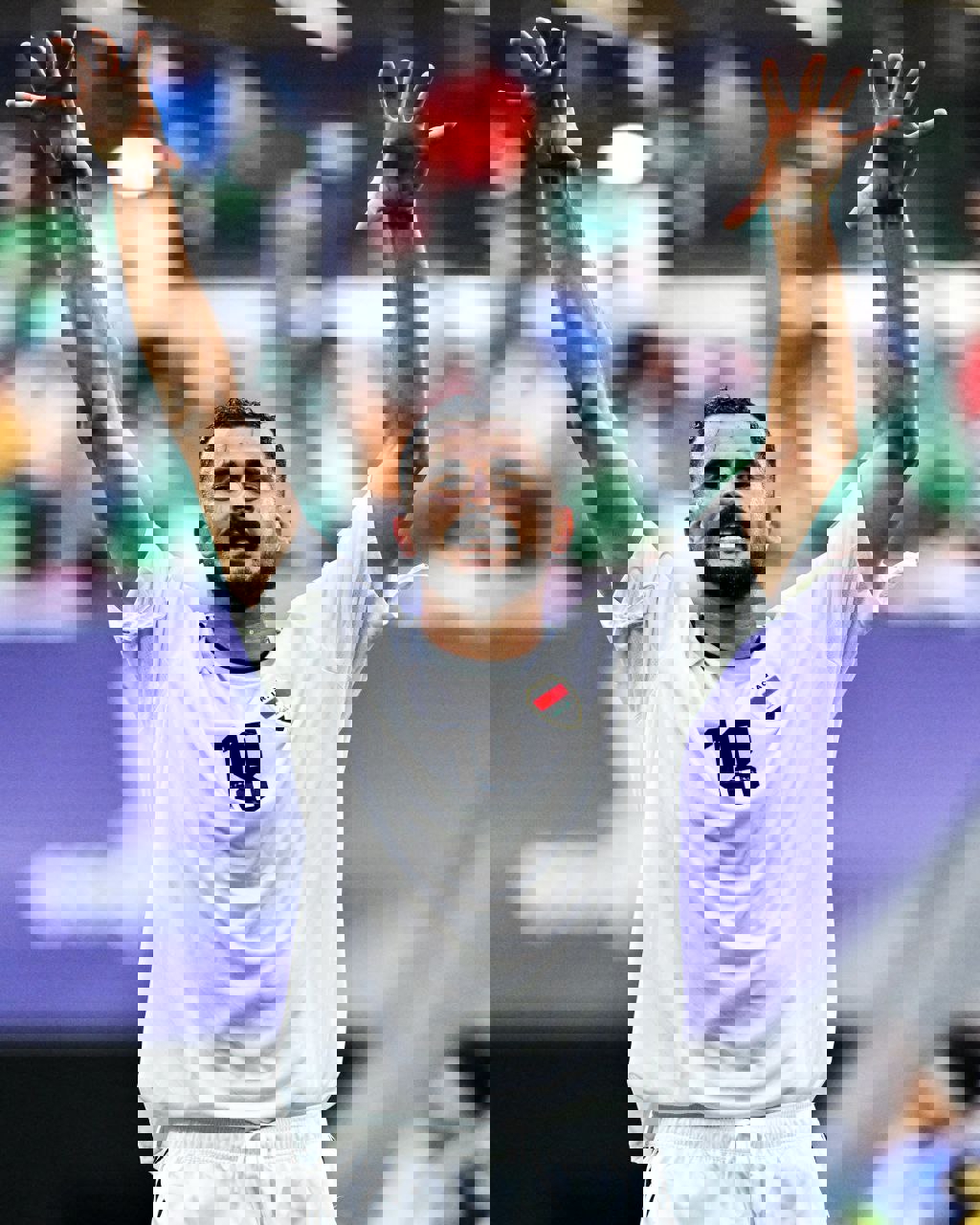 1983016