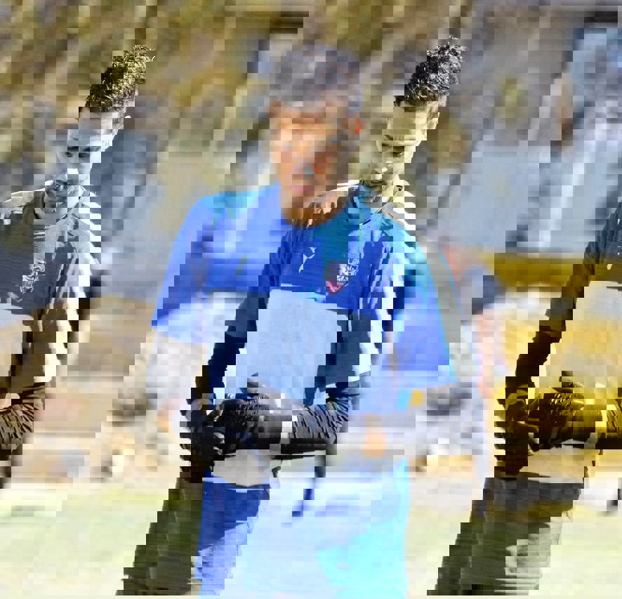 1983060