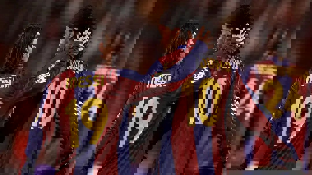 1983386