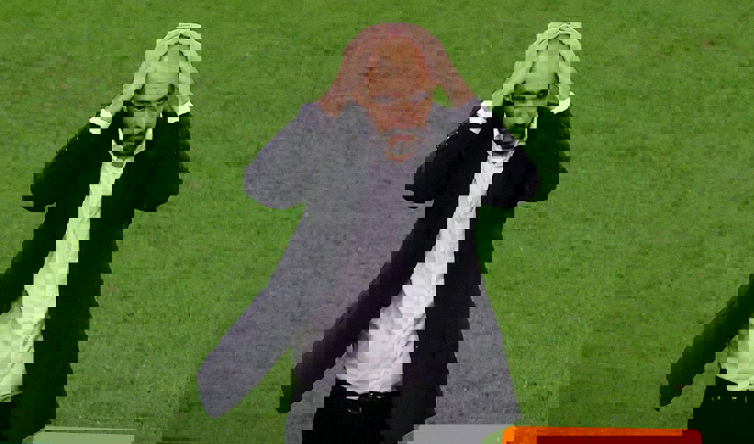 1983131