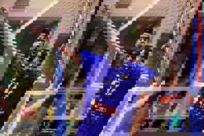 1983197