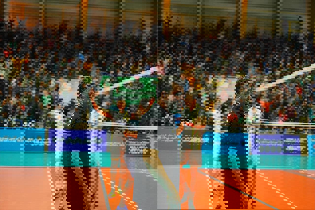 1983191