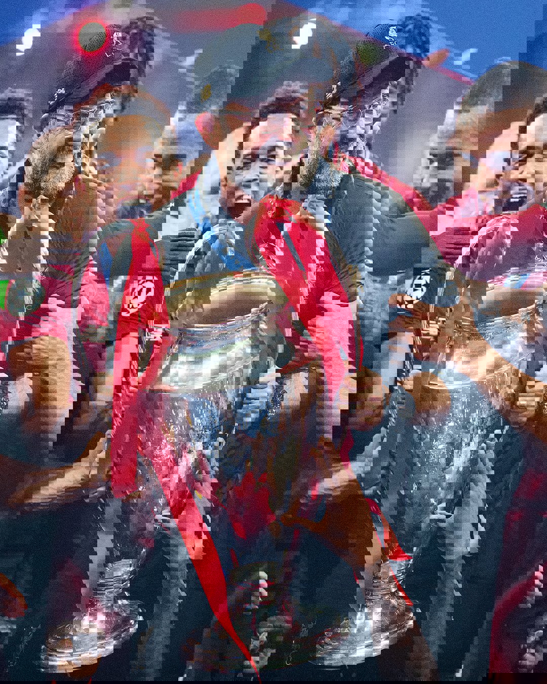 1983236