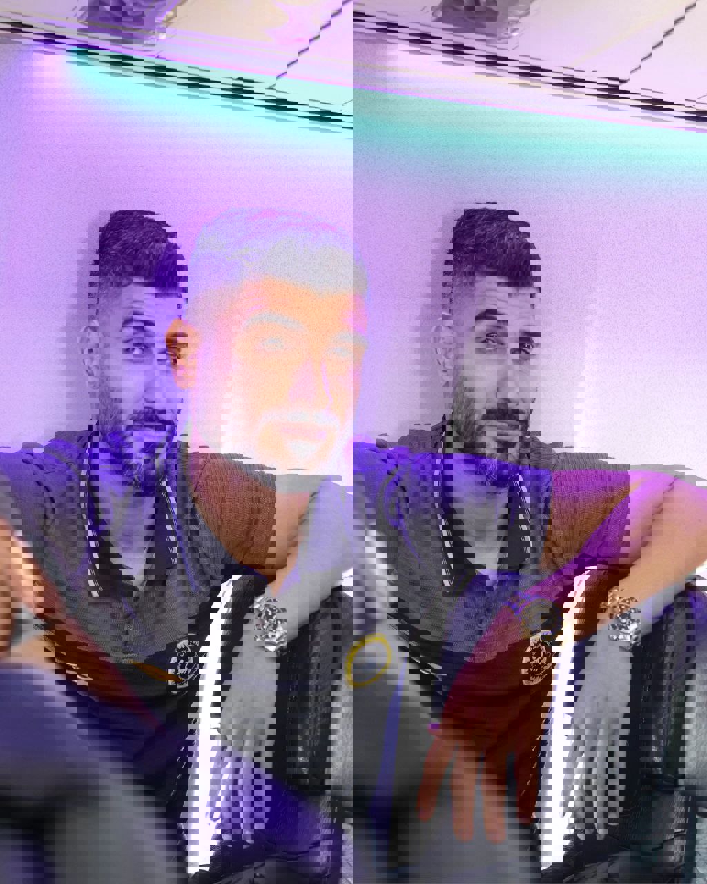 1983325