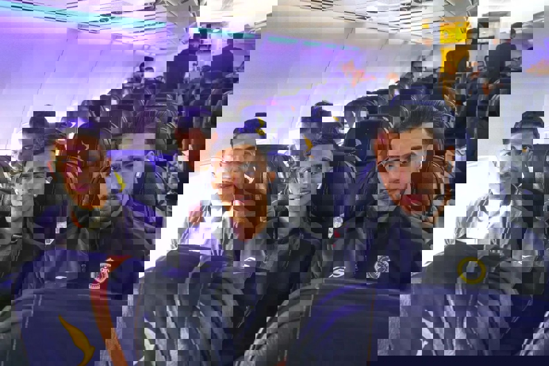 1983367
