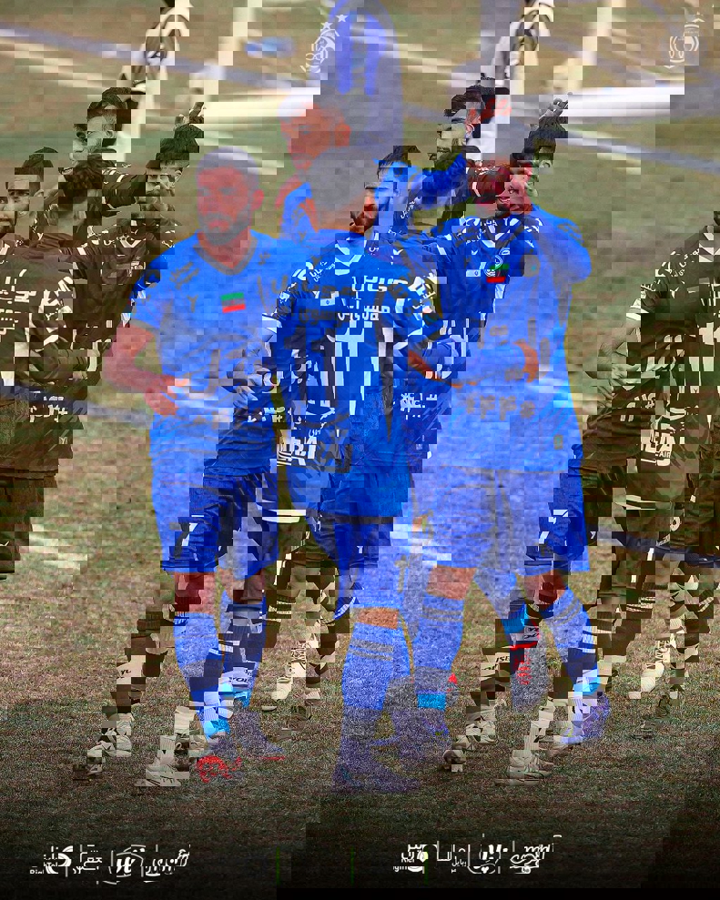 1983415