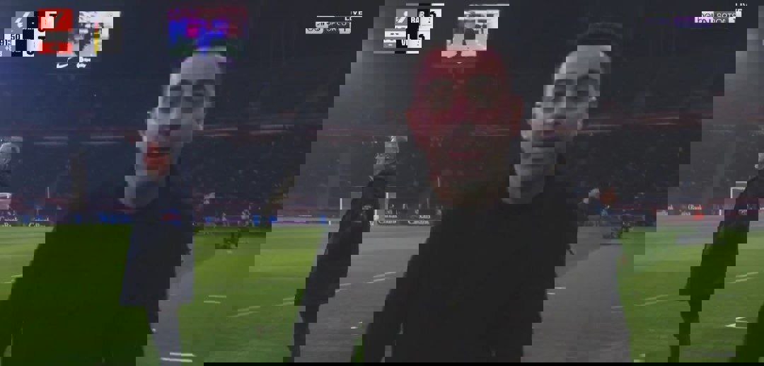 1983784