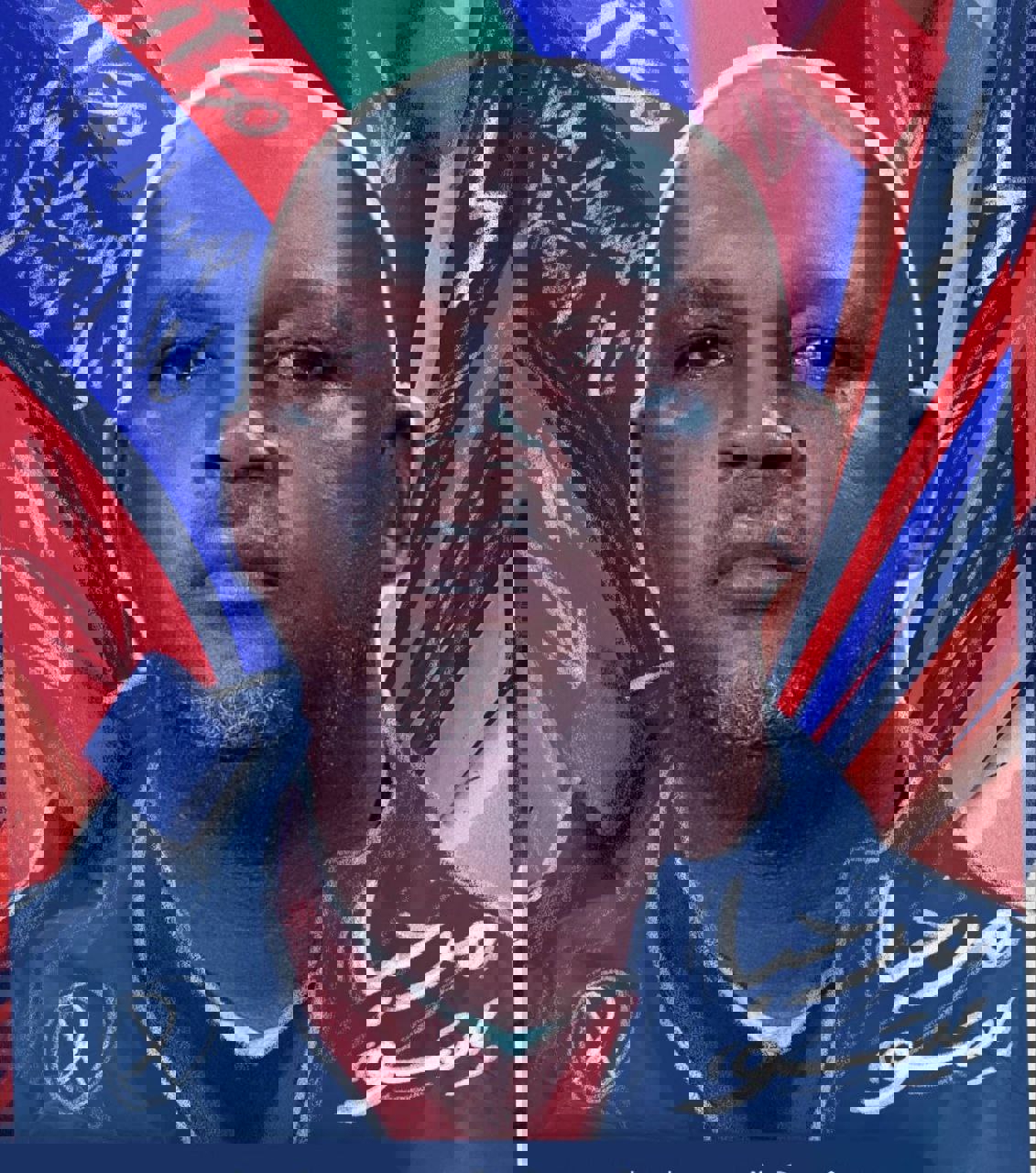 1983422