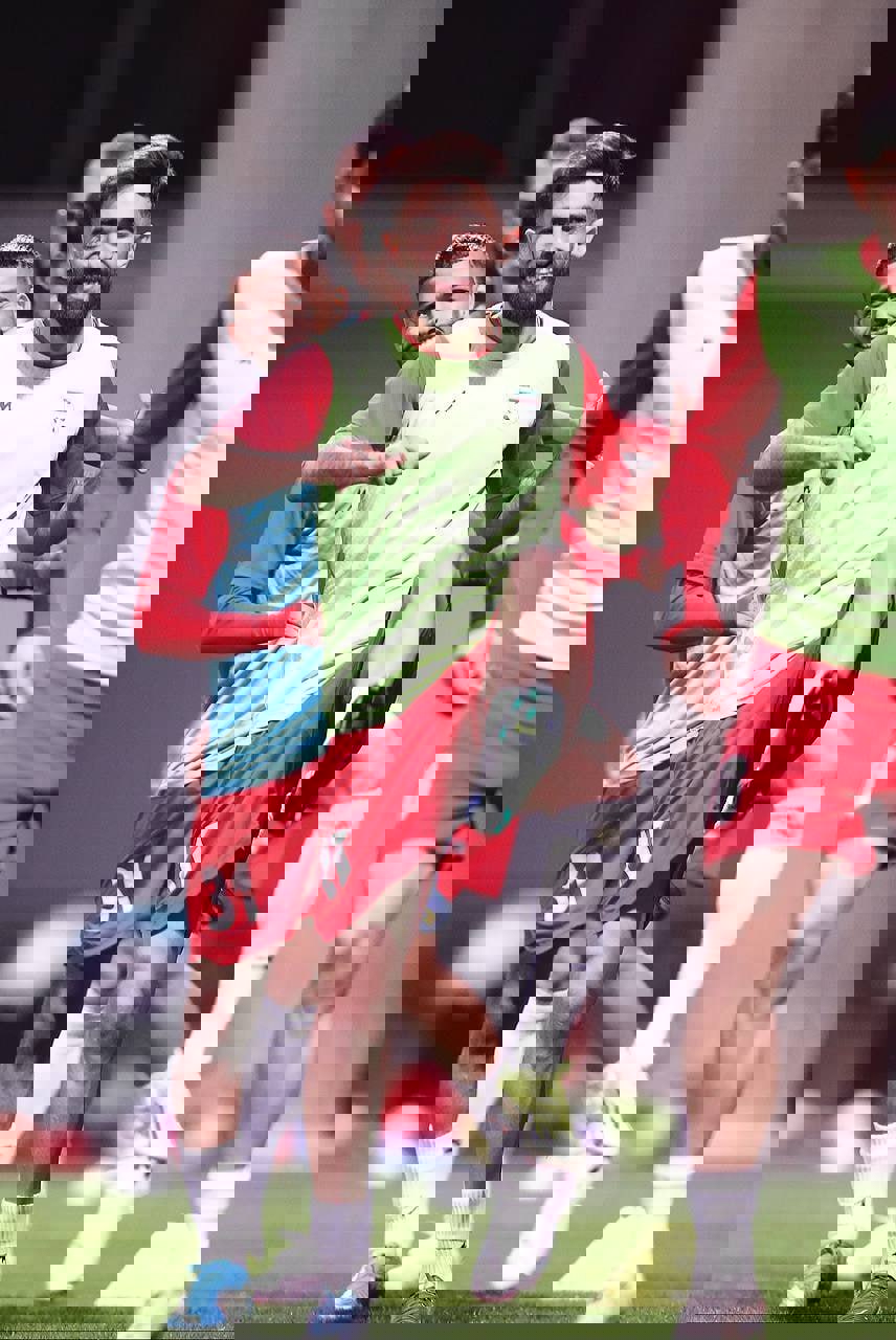 1983434