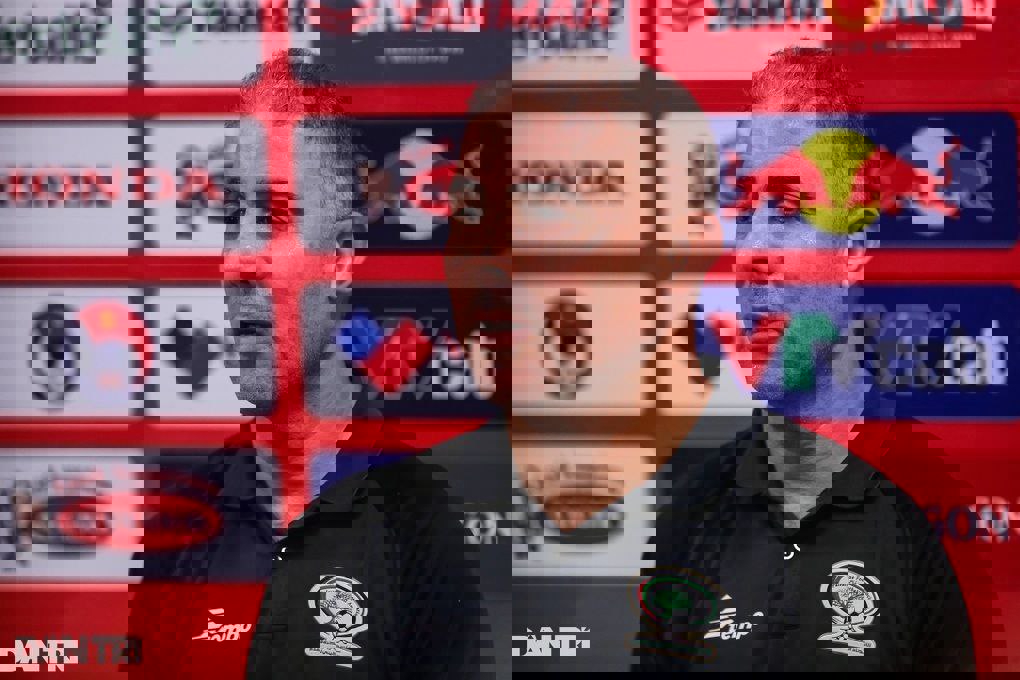 1983796