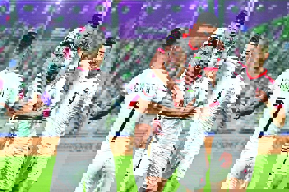 1983484