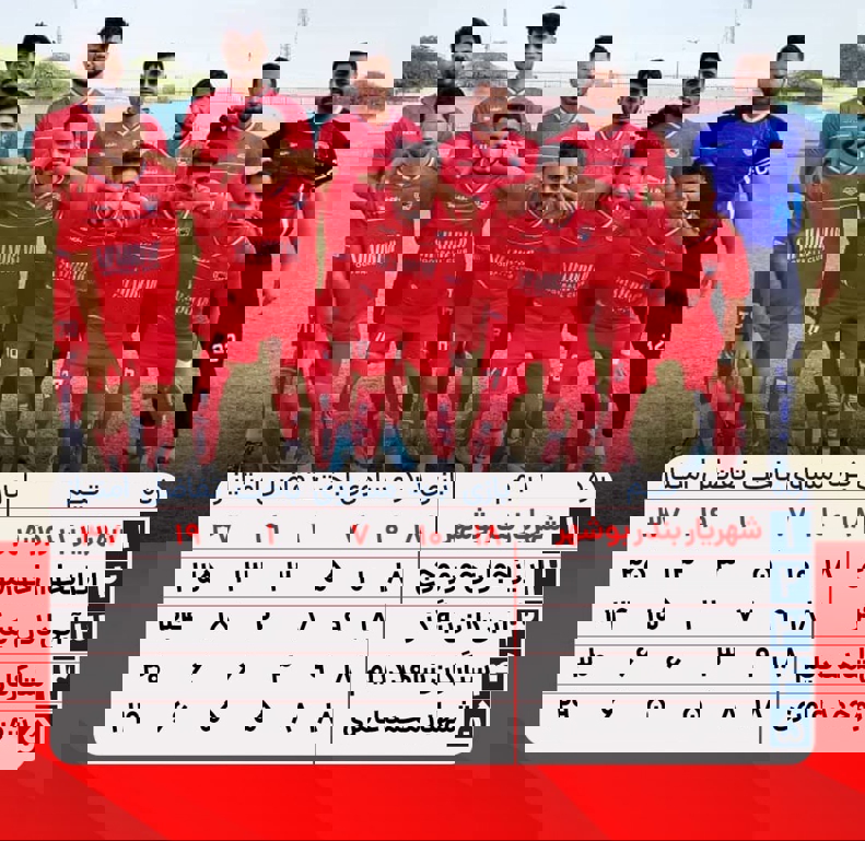 1983480
