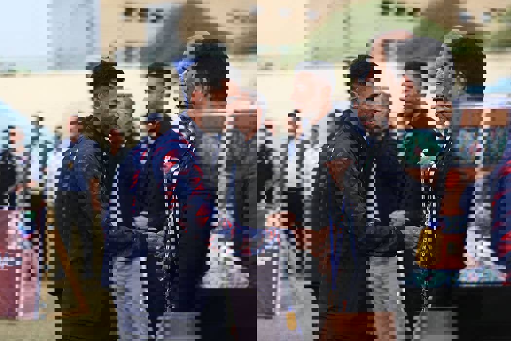 1983479