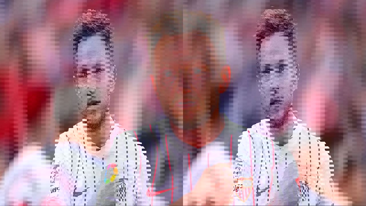 1983631