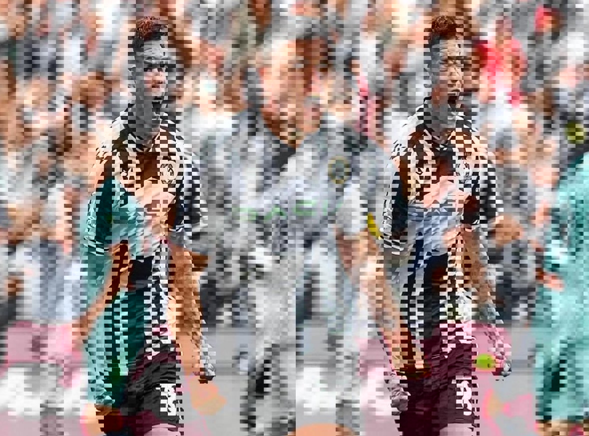 1983594