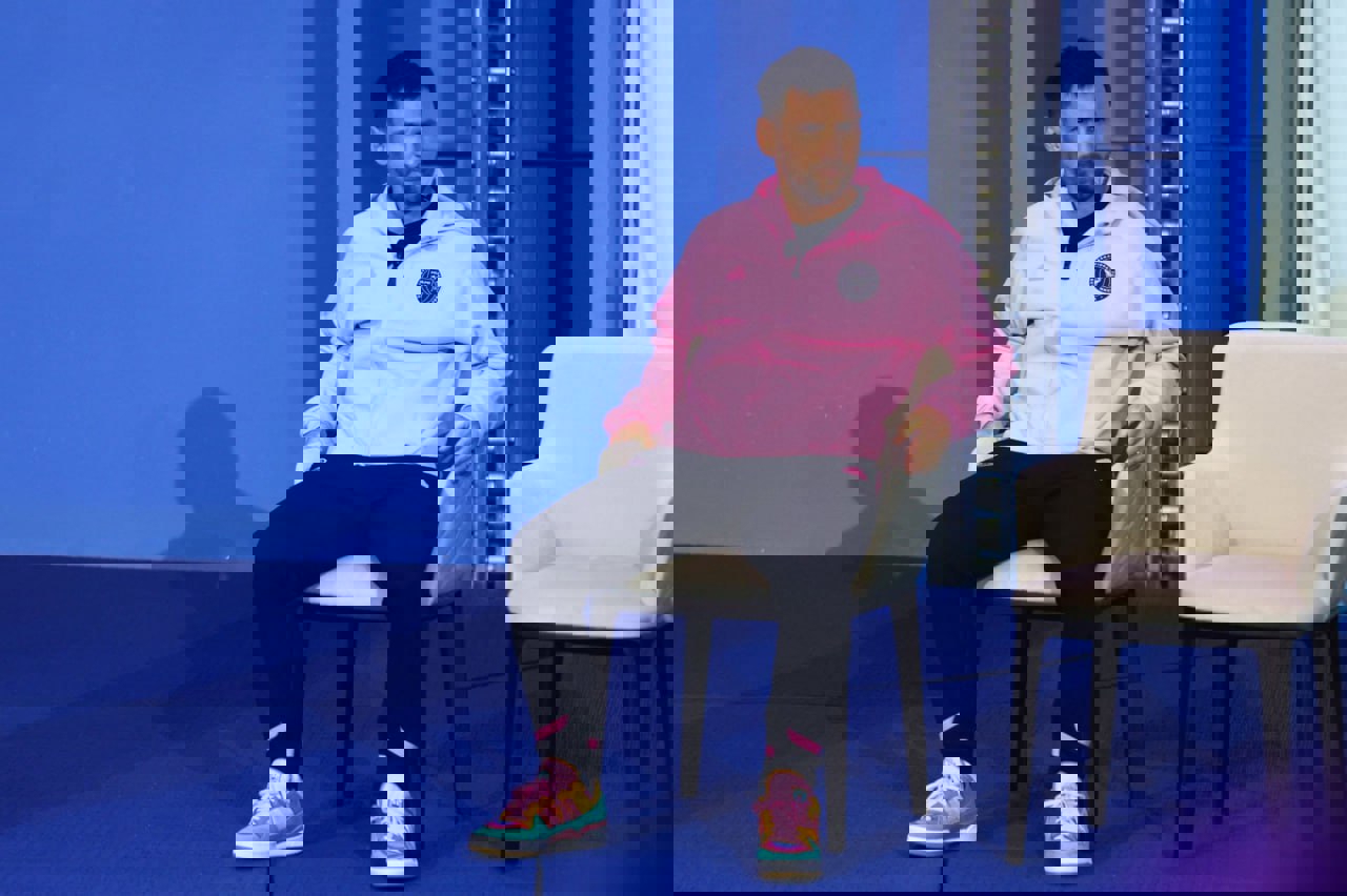 1983665