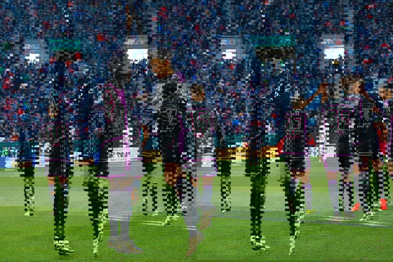 1983690