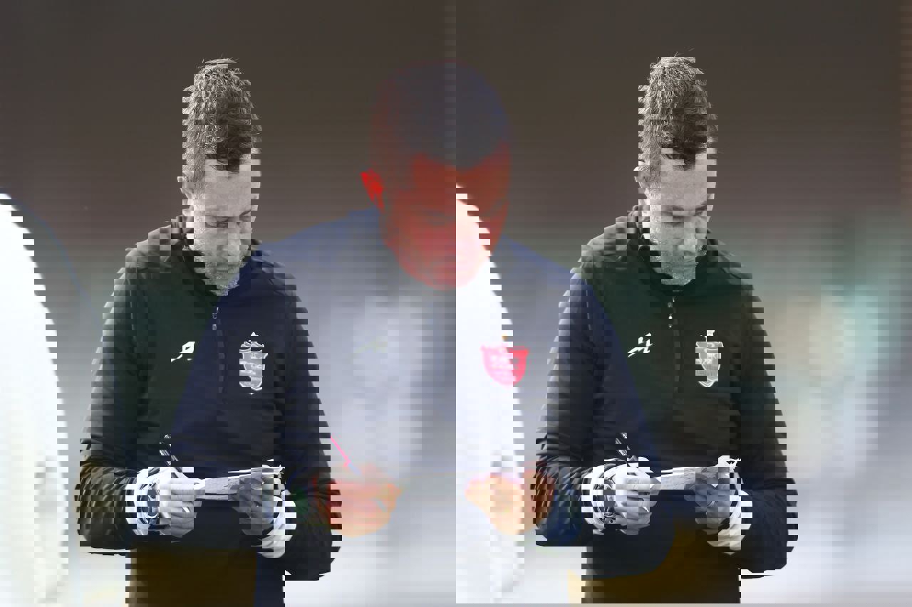 1983658