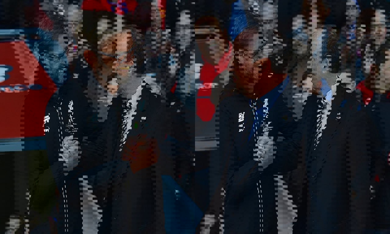 1983713