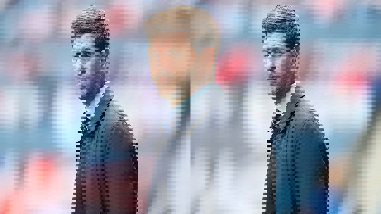 1983644
