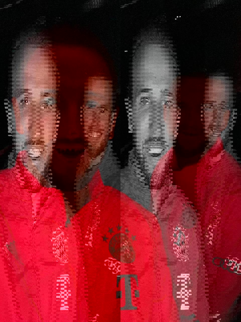 1983734