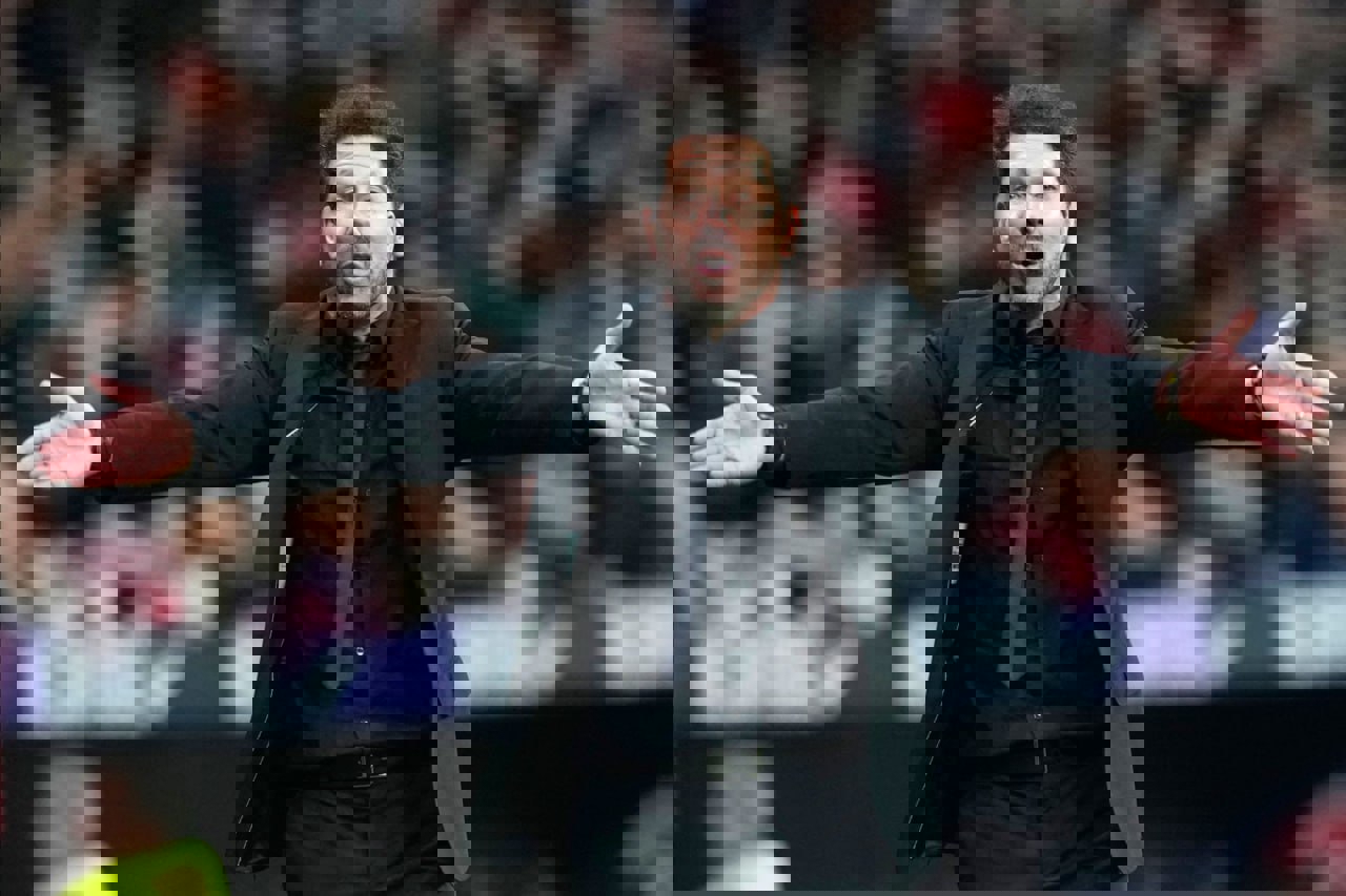 1983653