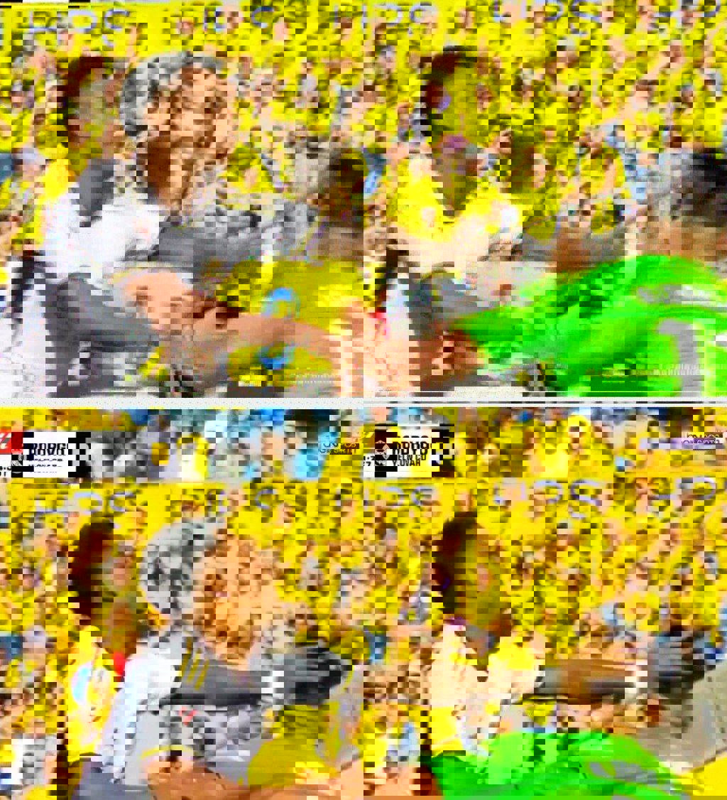 1983738