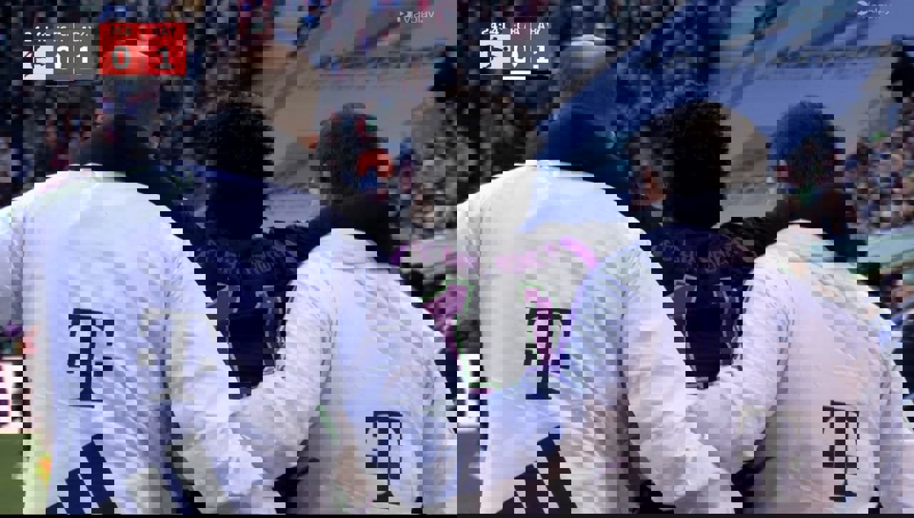 1983656