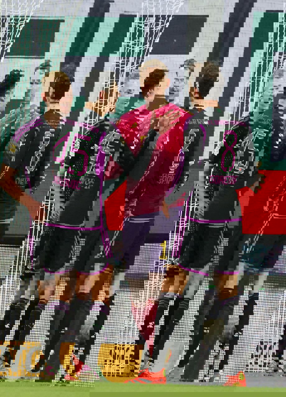 1983709