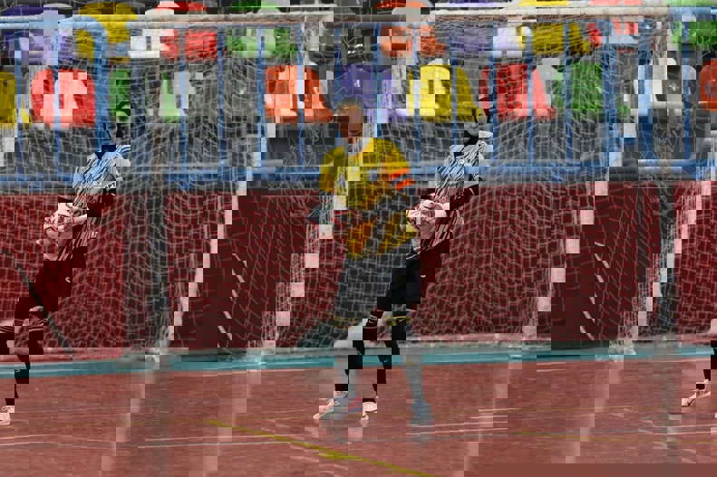 1983812