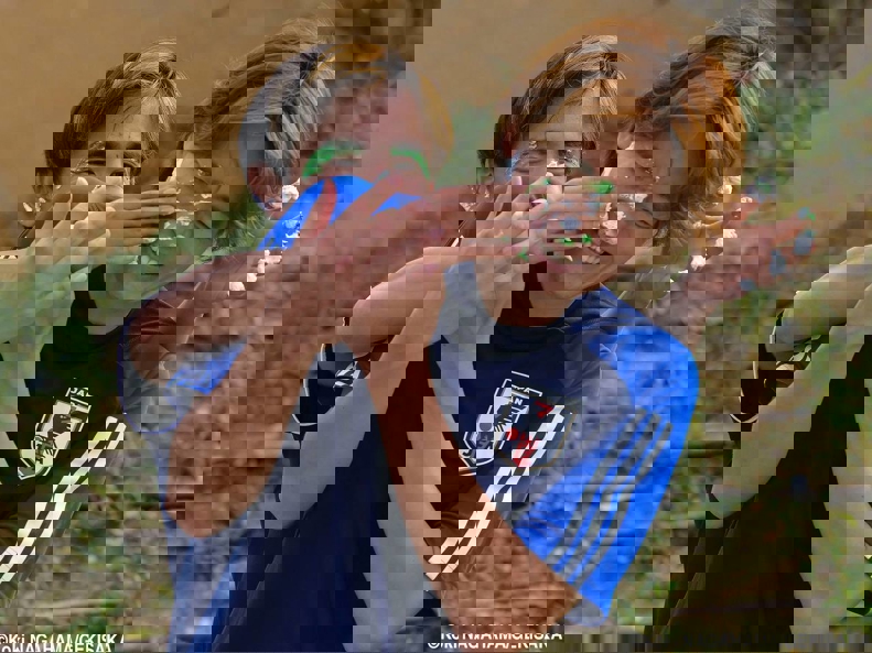 1984198