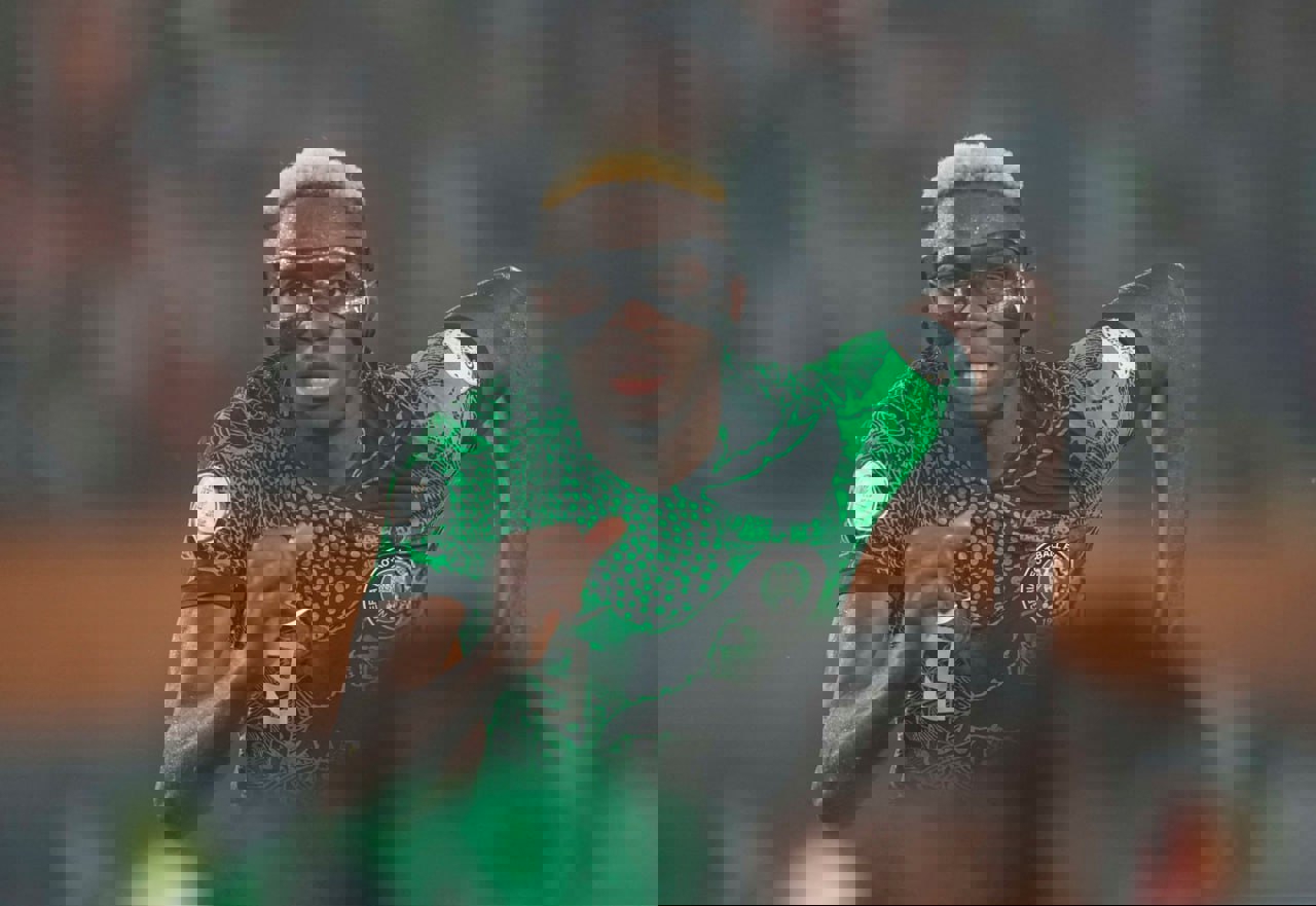 1984228