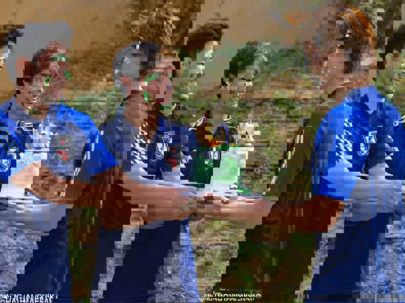 1984195