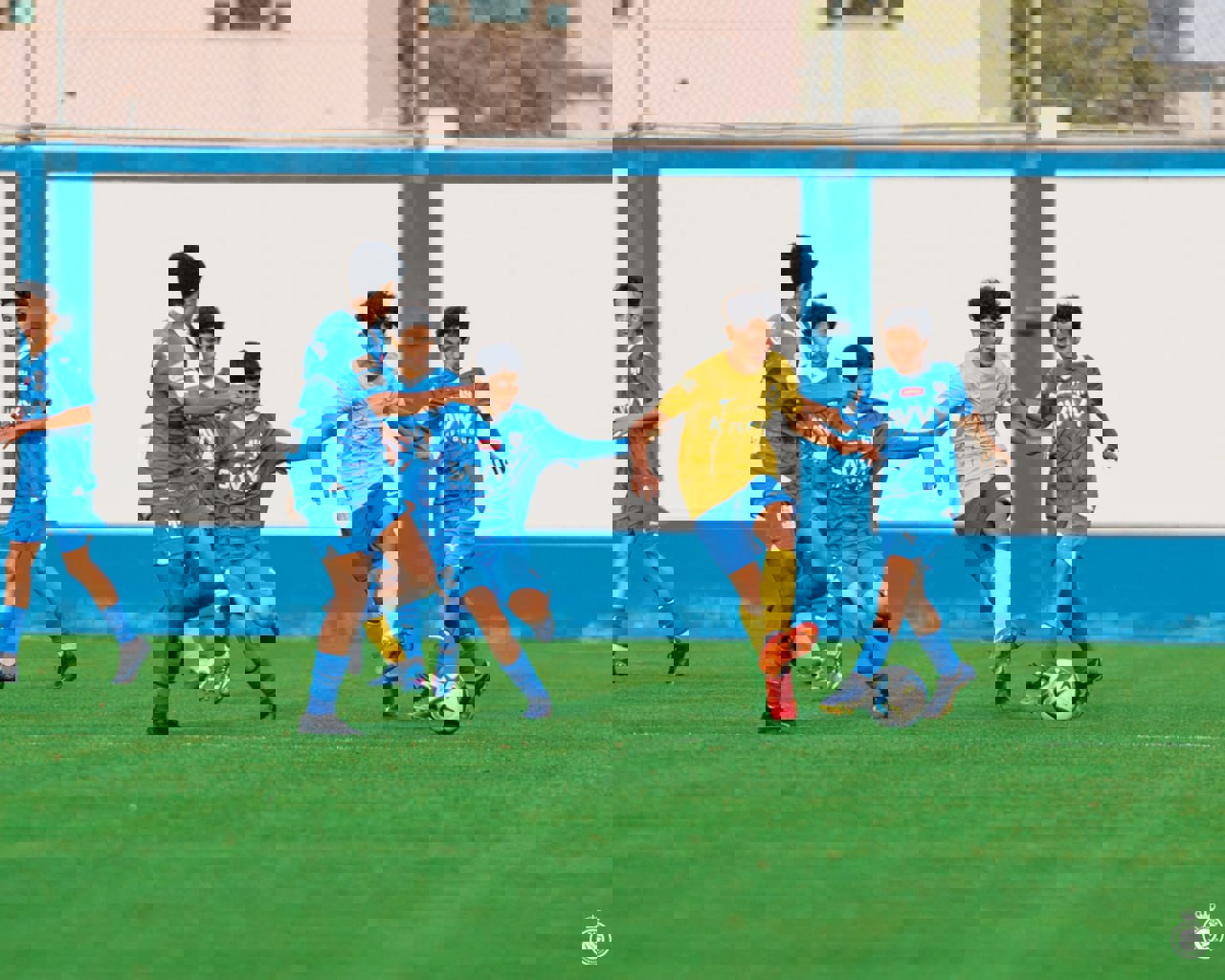1983909