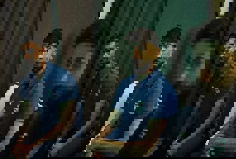 1983950