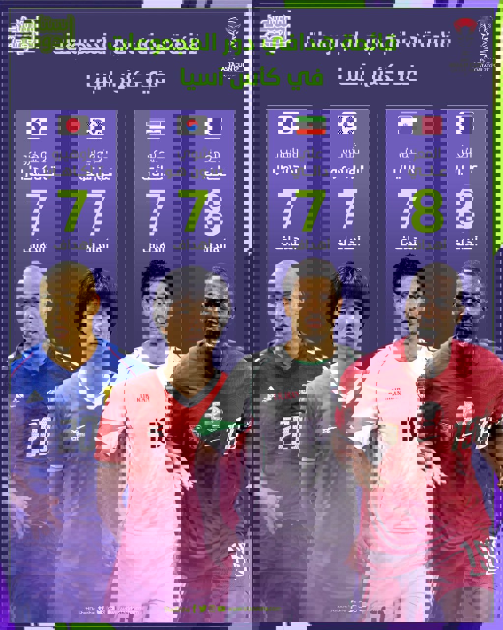 1983961