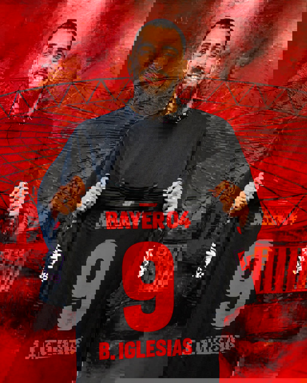 1983987