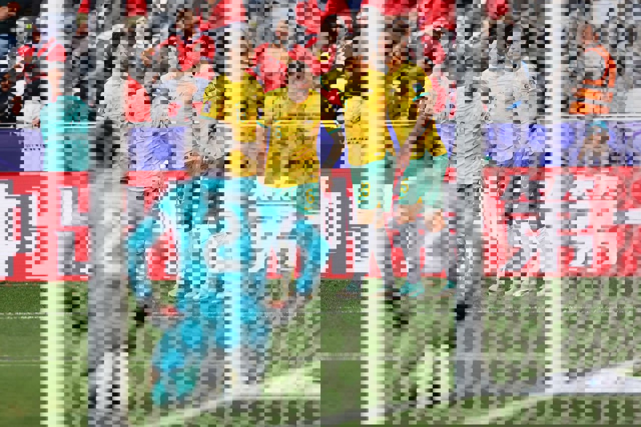 1983981