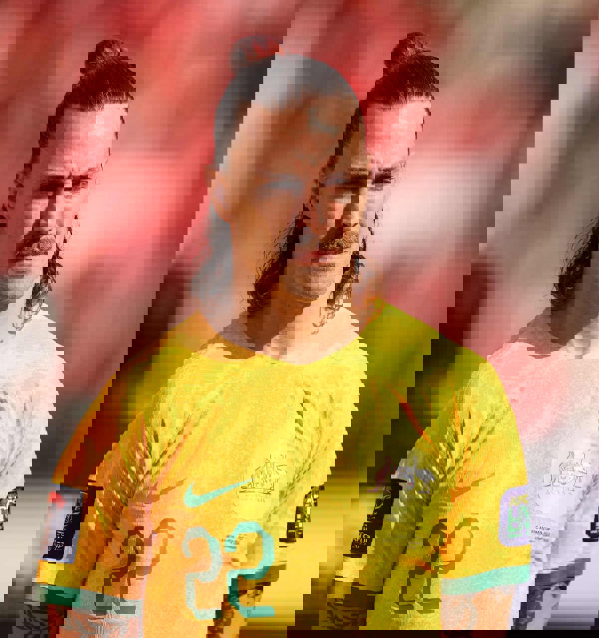 1984089