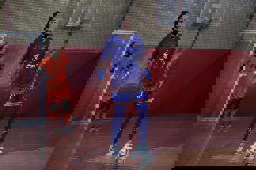 1984016