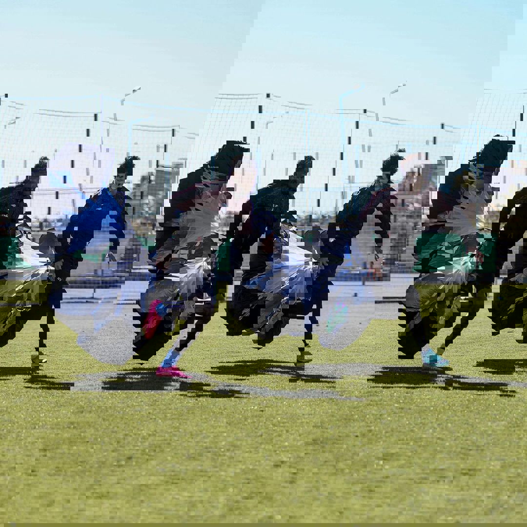 1984049