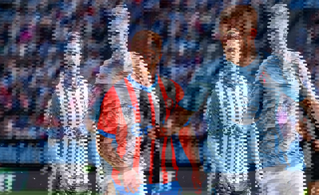 1984026