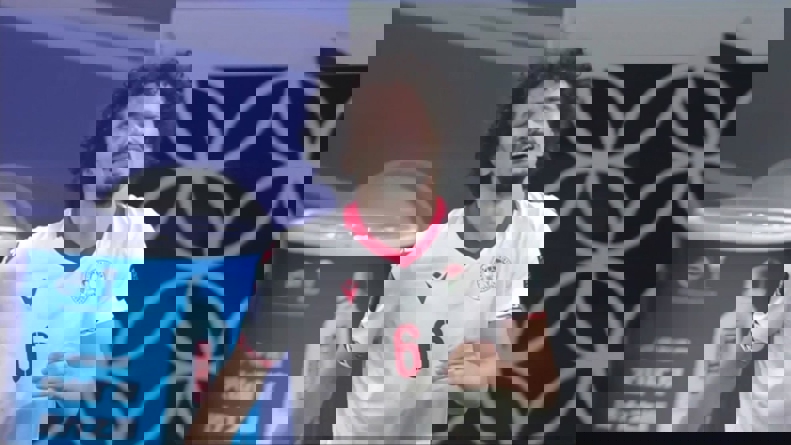 1984094