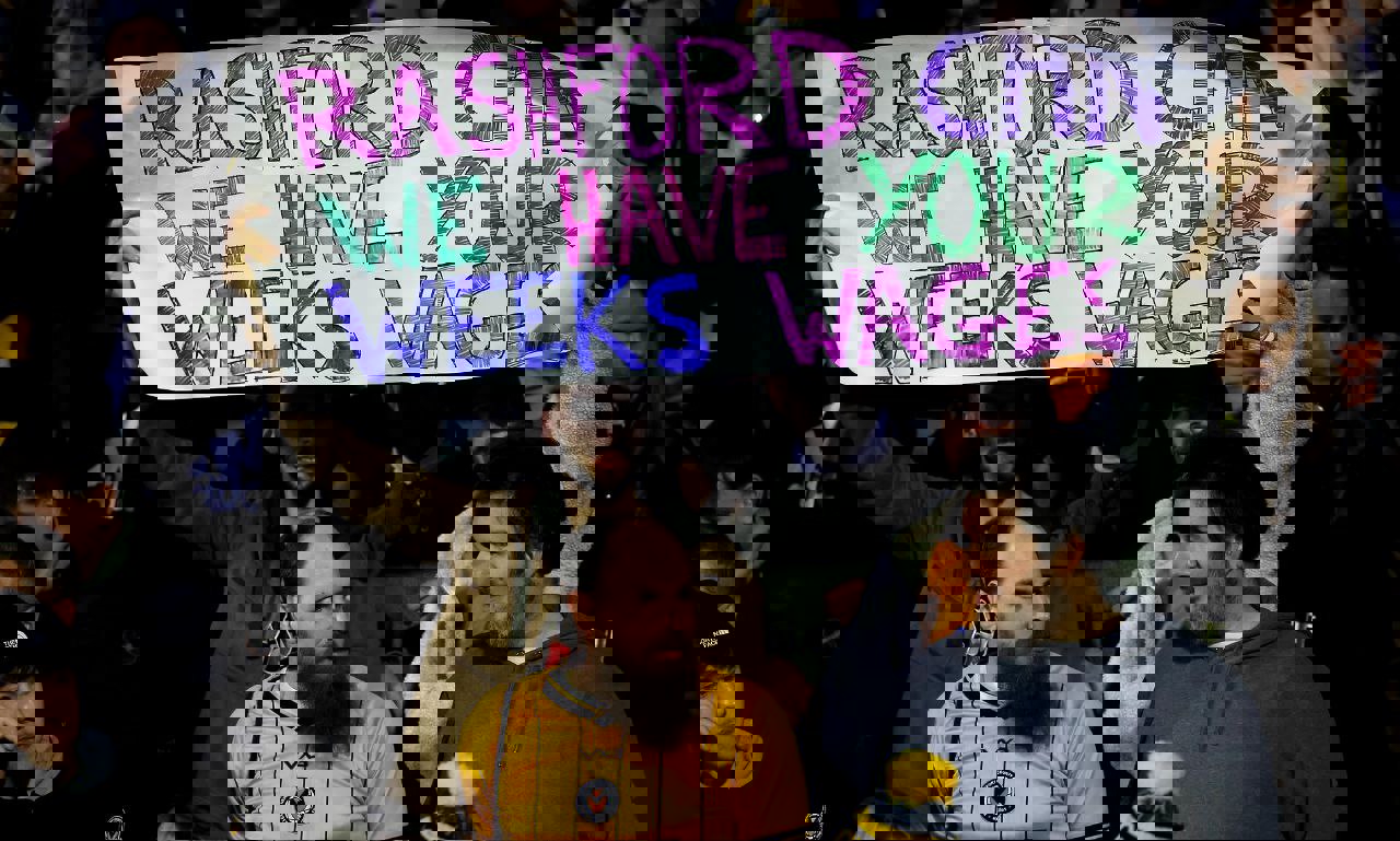 1984179