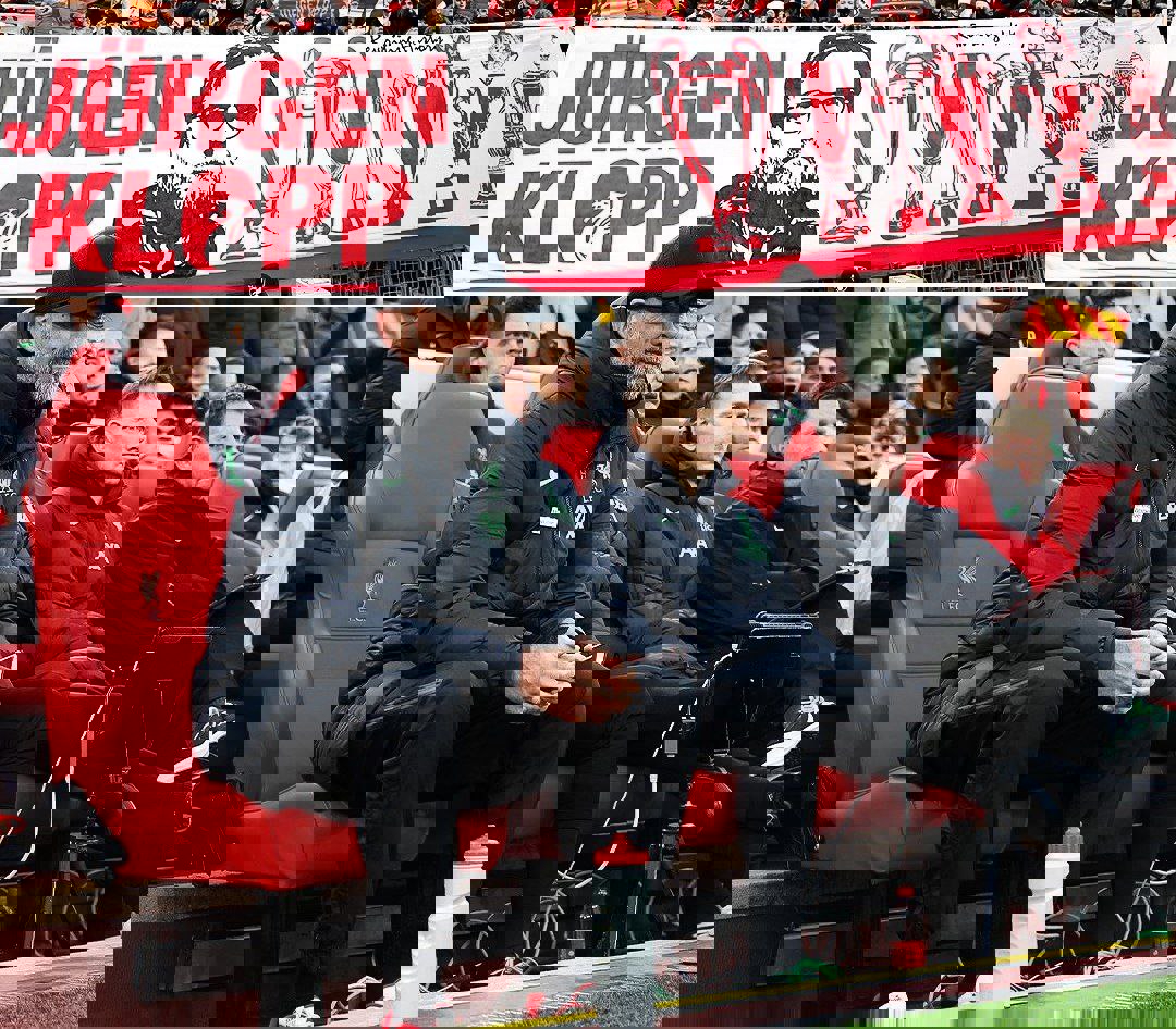 1984178