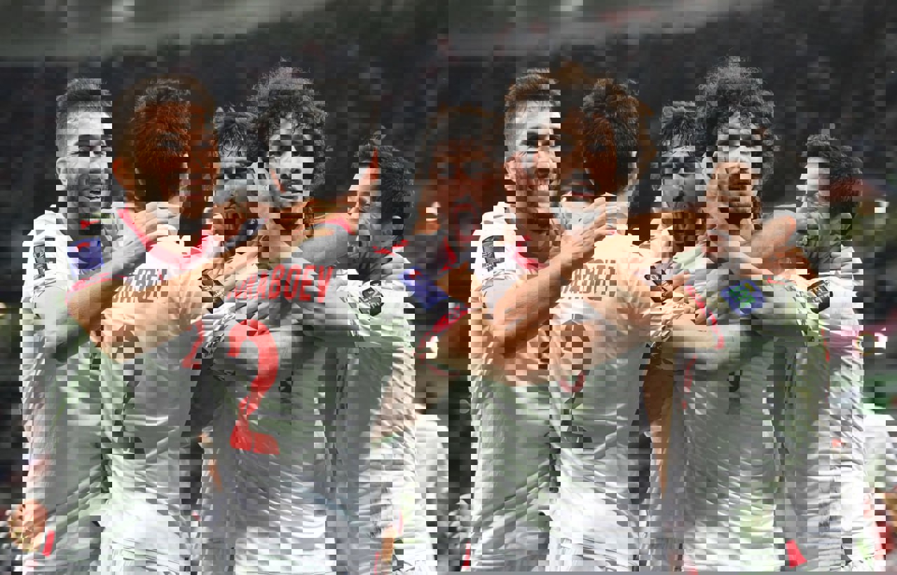 1984090