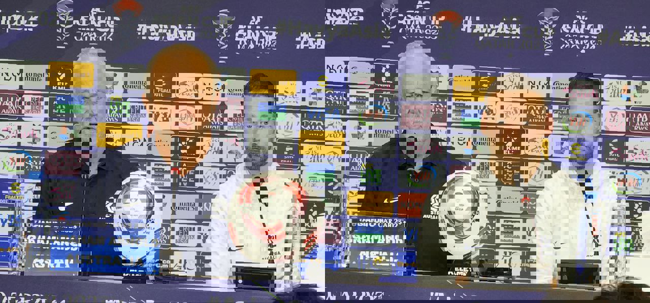1984023