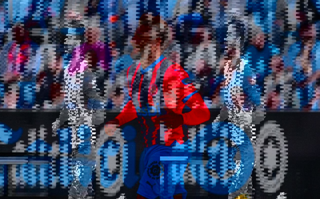 1984027